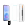 Spigen Glas.Tr "Ez Fit Pro" 2-Pack Galaxy A57 5G Clear - 1523212 - zdjęcie 2
